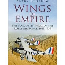 Wings of Empire