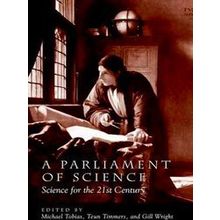 A Parliament Of Science