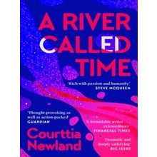 A River Called Time