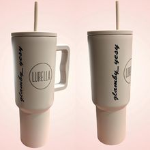 Glambyyesy Hydrocup[ ]