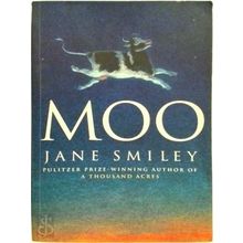 Moo