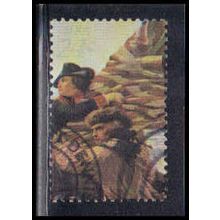 Used 1688c 24c Very Fine KA5046