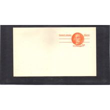 UX66 8c Samuel Adams PreCnx CV03596