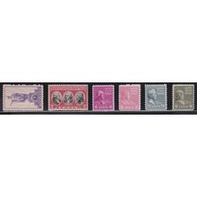 799 3c Hawaii Very Fine MNH VA0724a