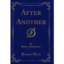 After Another (Classic Reprint)