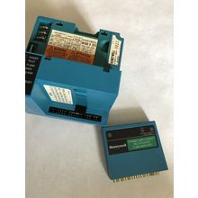 HONEYWELL RM7838 B 1013,ST7800A 1005,R7847 B 1031,dynamic Flame Burner ,SH