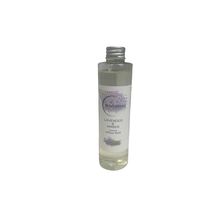 Woodside Home Fragrance Luxury Refill - Lavender & Amber