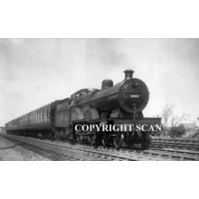 1192 LMS COMPOUND 1935 @ BLACKPOOL 37 (1)