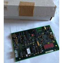 NEW DANAHER CONTROLS HACH 46812-00 FOR CL17 ANALYZER CONTROL BOARD,46811-00,CV