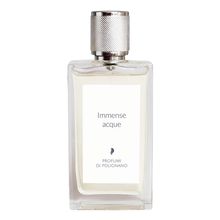 Profumi Di Polignano Immense Acque (U) EDP 3.4 Oz