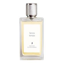 Profumi Di Polignano Senza Tempo (U) EDP 3.4 Oz