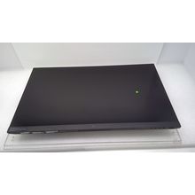 HP E27u G4 27" QHD USB-C Monitor, HDMI DisplayPort, No Stand B6 *Read*
