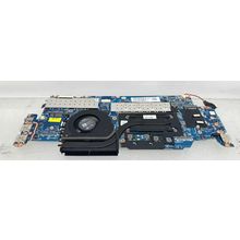 HP Elitebook 830 G8 Intel Core 16GB MOTHERBOARD 6050A3219701