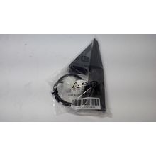 ASUS 14008-02650400 Wi-Fi 6/Wi-Fi 5 2T2R Dual Band Moving Antenna