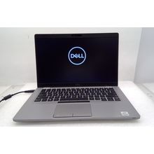 Read*Dell Latitude 5410 14" 16G RAM No HDD/Battery B14/B16