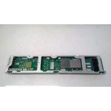 Supermicro Backplane BPN-SAS3-826EL1 12Gbs SAS / SATA 12x LFF SC829U