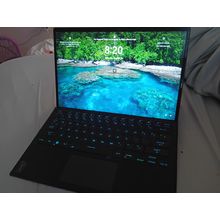 Asus ROG Flow Z13 GZ301 FHD+ TOUCH 2.5 GHz i9-12900H 16GB 1TB SSD RTX 3050 Ti