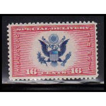 CE2 16c Great Seal Fine MHH O6978