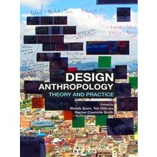 Design Anthropology