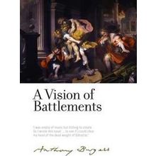 A Vision Of Battlements