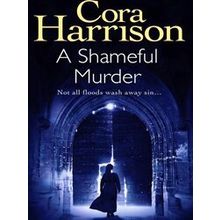 A Shameful Murder