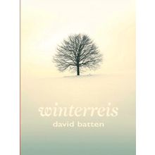 Winterreis