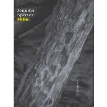 Hithe - Jennifer Spector