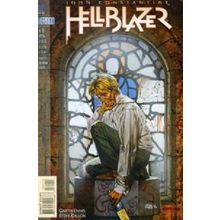 Hellblazer (Vol 1) # 081 FN MODERN AGE COMICS