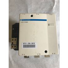 TELEMANIQUE LC1 F330 CONTACTOR 120-127v COIL,LX1FH1272,LX1FH1272,TG
