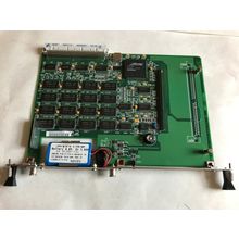 NEW NUM FC 200 203 895,0224203897D-370411001 MEMORY MODULE PCB 370411195,SB