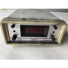 MAURER AE1012,16976 UST DIGITAL DISPLAY AE10,110-230VAC,SU