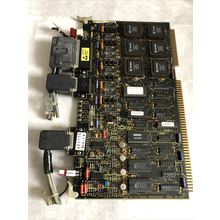 DYNAPACH 4202879 B 0816 DELTA/SERVO TRANSDUCER BOARD T4201873 C C-4-94VO, FI