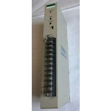 NEW OMRON C500-SMD21 STEPPING MOTOR DRIVER,OMRON SMD21,3G2A5-SMD21,DA