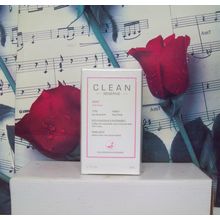 Clean Reserve Lush Fleur 1.7 EDP Spray