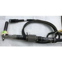 STANLEY A-4091 ELECTRIC NUTDRIVER E30LSRA3HXG-22 30LSRA3HXG-32 E30LSRA3HXG-32,TH
