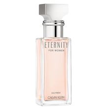 Calvin Klein Eternity Eau Fresh (L) 3.4 Oz