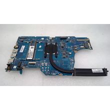 HP 17-by4633cl/by4063cl Intel Motherboard P/N:M12540-601