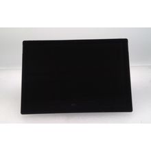 Microsoft Surface Pro 1796 No Keyboard 12.3" Touch /8G/256G *Read