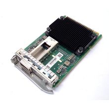 Mellanox CX623435M MCX623435MC-CDAE FB 1 Port ConnectX-6 Dx100Gb Adapter Card