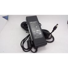 FSP Group FSP075-DMAA1 12VDC, 6.25A Power Adapter For EX60 EX90 74-7989-02 5.5mm