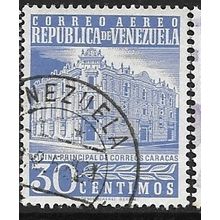 1958/1962 Michel 1213 - fine used (o)