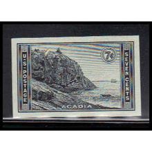 762 7c Acadia Park Very Fine MNH Z2200