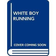 White Boy Running