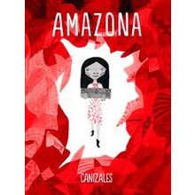 Amazona - Canizales