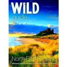 Wild Guide North East England