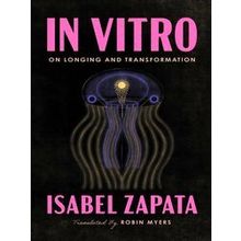 In Vitro - Isabel Zapata