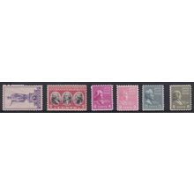799 3c Hawaii Very Fine MNH VA0864a