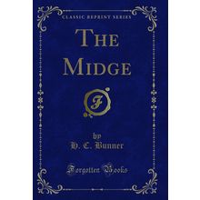The Midge (Classic Reprint)