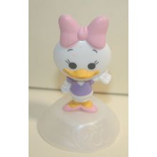 2023 McDonalds Disney 100 Year Anniversary Celebration Daisy Ducki