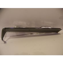 1967 CHRYSLER NEWPORT CUSTOM DASH WARNING LIGHT TRIM #2771026 NEW YORKER 300